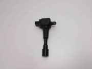 Zündspule Mazda 3 (BK) A1C4051