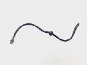 Bremsschlauch links vorne BMW 7er (E65, E66) 34321159890