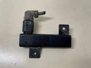 Antenne VW TOUAREG (7LA, 7L6, 7L7) 5.0 V10 TDI 3D0909133E