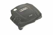 Motorabdeckung AUDI A4 Avant (8K5, B8) 2.0 TDI quattro 03L103925AB