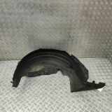 Radhaus links hinten Mercedes-Benz CLA Coupe (C117) A1176900330