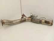 Katalysator AUDI Q7 (4M) 50 TDI Mild Hybrid Quattro 4M0253350CS