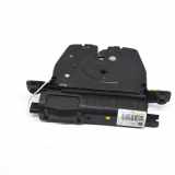 Heckklappenschloss BMW 3 (F30, F80) 320 i 918064 7191212