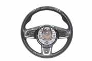 Lenkrad Jaguar XE (X760) GX7M3F563CC