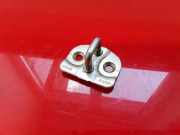 Verriegler FIAT SEDICI (FY_) 1.9 D Multijet 4x4 6C21