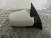 Außenspiegel rechts KIA SPORTAGE (JE_, KM_) 2.0 CRDi E4012280