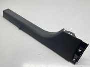 Schwellerinnenverkleidung vorn rechts RENAULT TALISMAN Grandtour (KP_) 1.6 dCi 160 769518652R