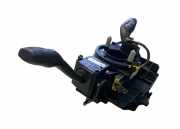 Schleifring FORD GRAND C-MAX (DXA/CB7, DXA/CEU) 2.0 TDCi AV6T17A553AC