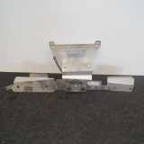 Antenne PORSCHE 911 Targa (997) 3.8 Carrera 4S 997.647.125.01 99764712501