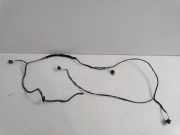 Kabelbaum BMW 5er (F10) 9336380