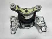 Motorkissen links VOLVO V40 Hatchback D4 326F09