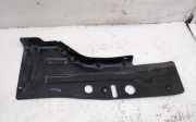 Unterfahrschutz Opel Insignia A (G09) 13239610