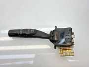 Relais für die Warnblinkanlage SUBARU OUTBACK (BL, BP) 2.5 AWD (BP9)