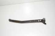 Andere Aufbauteile BMW 2 Cabrio (F23) 220 i 90000104305