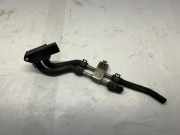 DPF-Drucksensor LAND ROVER DISCOVERY SPORT (L550) 2.0 D 4x4 GX735L200AA GX73-5L200-AA