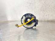 Schleifring OPEL AGILA (B) (H08) 1.2 LPG