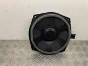 Türlautsprecher hinten links LAND ROVER RANGE ROVER SPORT II (L494) 3.0 D 4x4 CPLA18808DA
