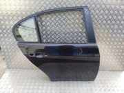 Tür hinten rechts BMW 3 Touring (E91) 318 i