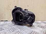 Rücklichtkontakte SEAT TOLEDO IV (KG3) 1.6 TDI 18489601