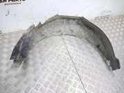 Innenkotflügel vorne rechts VW GOLF III (1H1) 1.9 TD,GTD