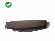 Kofferraumverkleidung rechts VW EOS (1F7, 1F8) 1.4 TSI 1Q0825358
