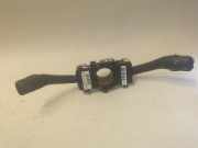 LENKSTOCKSCHALTER KOMBISCHALTER SKODA SUPERB I (3U4) 1.9 TDI 4bo953503g