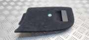 Kofferraumverkleidung VW BORA (1J2) 1.9 TDI C950400H12