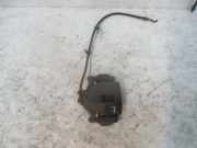 Bremssattel links vorne Toyota Auris (E15)