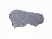 Timing Belt Protection Cover AUDI A3 Sportback (8PA) 1.6 TDI 04L109107E