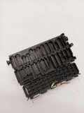 Sicherungskasten VW TRANSPORTER IV Furgon (70XA) 2.5 357937039