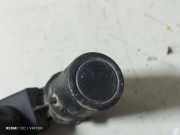 Parktronic AUDI A4 (8EC, B7) 2.0 TDI PA66GF30