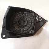 Lautsprecher links hinten Citroen C5 I (DC) 9643162980