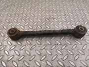 Querlenker hinten links SSANGYONG KORANDO 2.2 Xdi