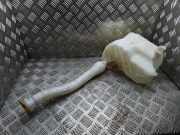 Fensterwaschtank OPEL MOVANO B Furgon 2.3 CDTI FWD 2891000023r