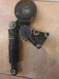 Riemenspanner AUDI A6 Avant (4A, C4) 2.5 TDI 046145283