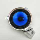 Türlautsprecher vorne links MASERATI LEVANTE SUV (M161) 3.0 D 4WD 6700363680