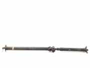 Kardanwelle Lexus IS 3 (E3) 3710053150