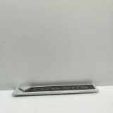 Schwellerzierleiste vorne rechts CHEVROLET CORVETTE (C7) 6.2 22789326