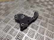 Motorbock BMW 5er (E39) 32422247556