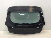Kofferraumdeckel OPEL ASTRA K 1.0 39047564