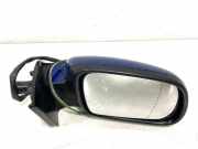 Außenspiegel links PEUGEOT 307 Break (3E) 1.6 16V 96347739XT04 090881