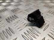 LUFTDRUCKSENSOR TOYOTA AURIS (_E18_) 1.8 Hybrid (ZWE186_) 8942147010