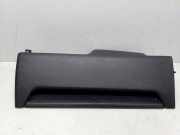 Armaturenbrett Seitenverkleidung VW PASSAT B5 (3B3) 2.0 3A1857922B