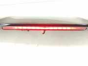 Zusatzbremsleuchte MERCEDES-BENZ B (W246, W242) B 200 CDI (246.201) 2468200156