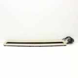 Zusatzbremsleuchte MERCEDES-BENZ C (W205) C 180 BlueTEC / d (205.036) A2058200060