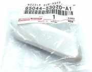 Blende Stoßstange Lexus IS 2 (E2) 8504453020A1