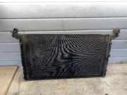 Kühler Audi A6 (4B, C5)