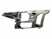 Stoßstangenhalter vorne links FORD MONDEO IV Sedan (BA7) 1.8 TDCi 7S7117E857A