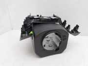 Lenkmechanismus Verkleidung CITROËN C4 III (BA_, BB_, BC_) e-C4 (BCZKXC) 9830736689 1188790