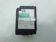 Türsteuergerät vorne links TOYOTA RAV 4 III (_A3_) 2.2 D 4WD (ALA30_) 8974142220